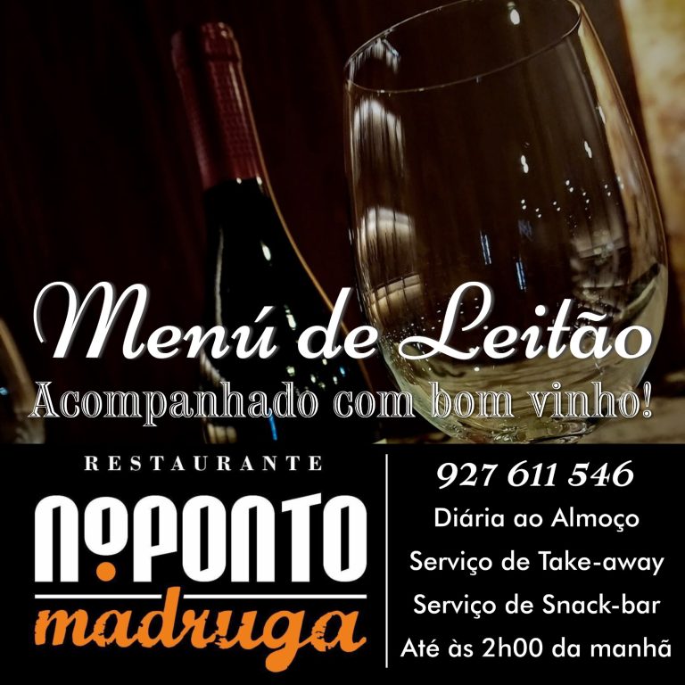 Portugal: O País do “Remendo” e o Medo do Futuro