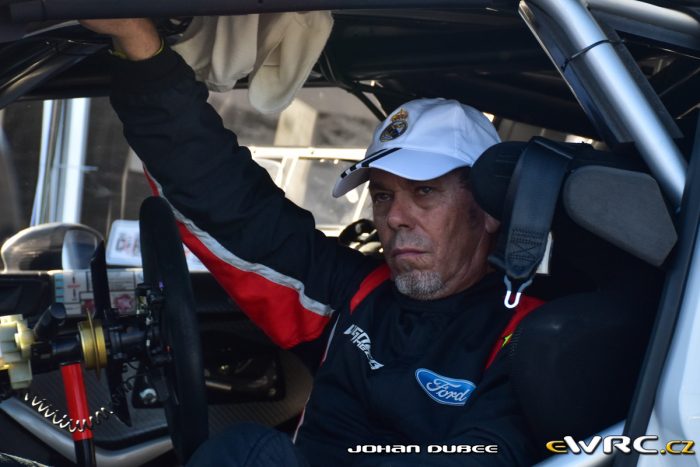 Autoridades francesas participam em megaoperação em Vieira do Minho no caso Altice