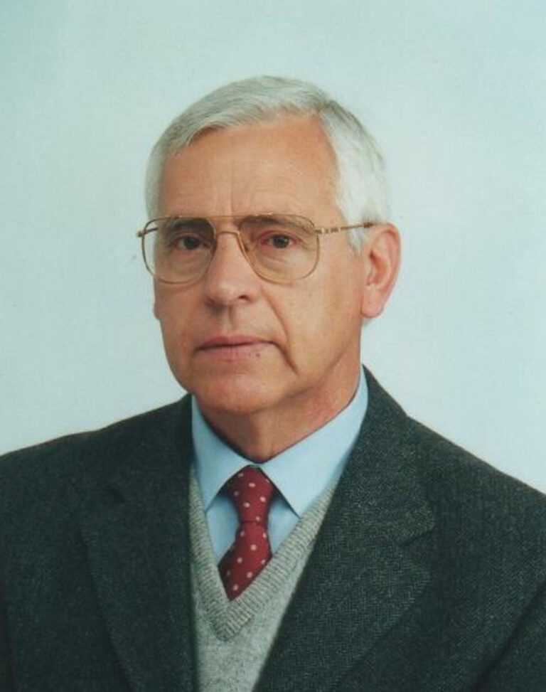 Montijo despede-se de Heitor Estrela