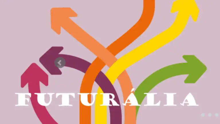 Loures apresenta rede escolar e oferta formativa na Futurália 2026