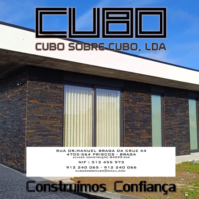 O Espelhismo das Reservas: Porque Pagamos Hoje o Petróleo que Já Cá Estava?