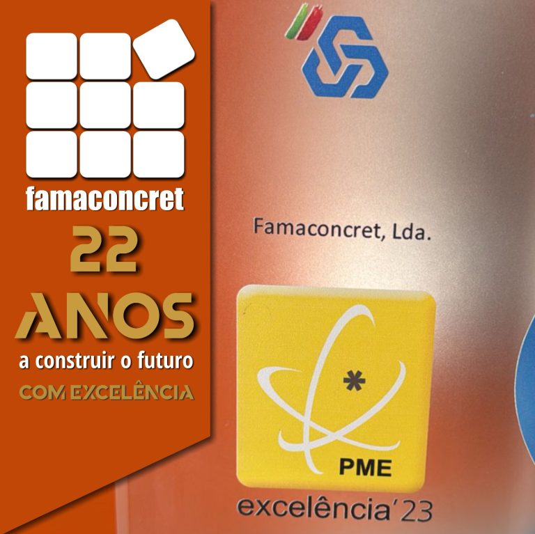 Oliveira São Mateus Preserva Tradição