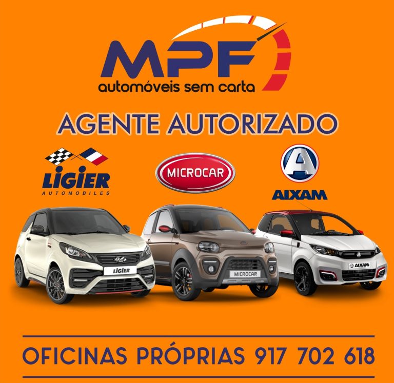 Vila Verde planta futuro