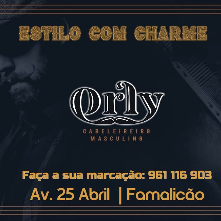 Três concelhos investem na redução da pobreza e exclusão social