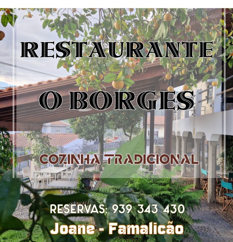 Famaconcret Racing Team aquece motores