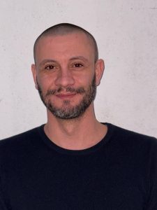 A mudança é fácil e apetecível. Mudarmos é que é difícil.