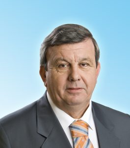 Faleceu César Carvalheira