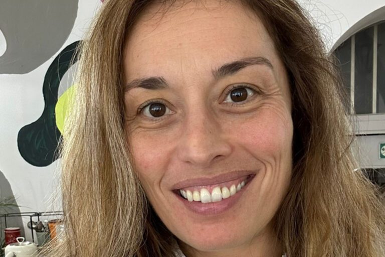 Caso AMA: adesão à greve contra a precariedade contrasta com relatos de alegados falsos recibos verdes