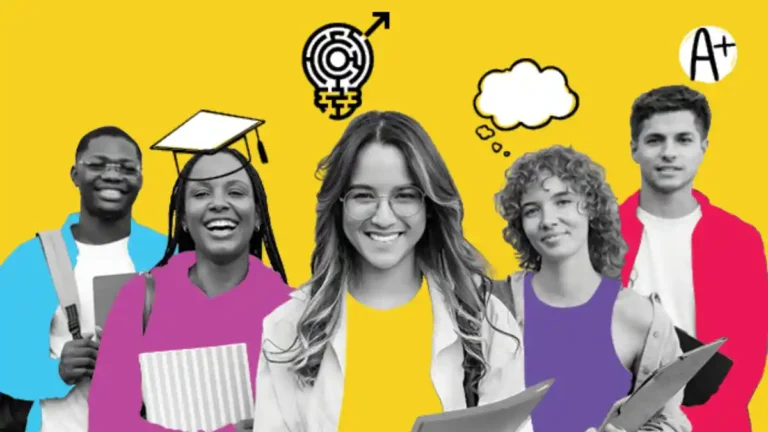 Loures recebe feira de orientação escolar para alunos do 9.º e 12.º anos em abril