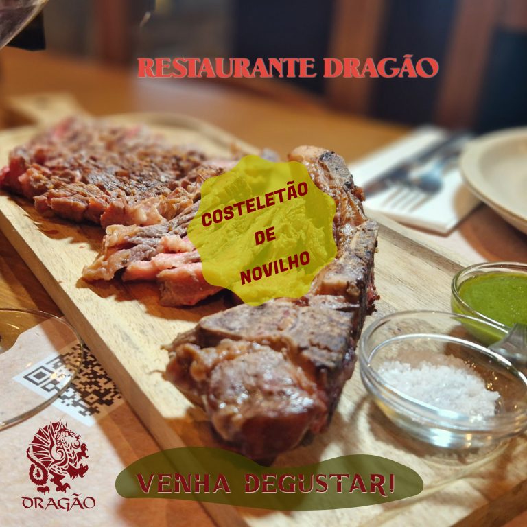 São João de Braga quer descentralizar festividades