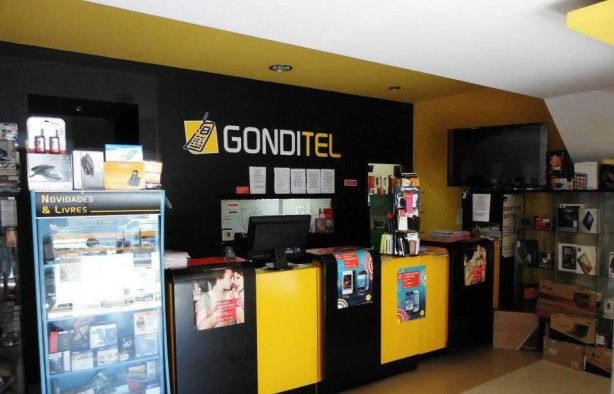 Famalicão Promove “Férias Inclusivas”