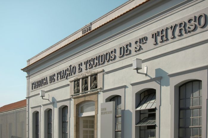 CCDR NORTE assinala 40 anos da adesão à União Europeia com conferência no Dia da Europa